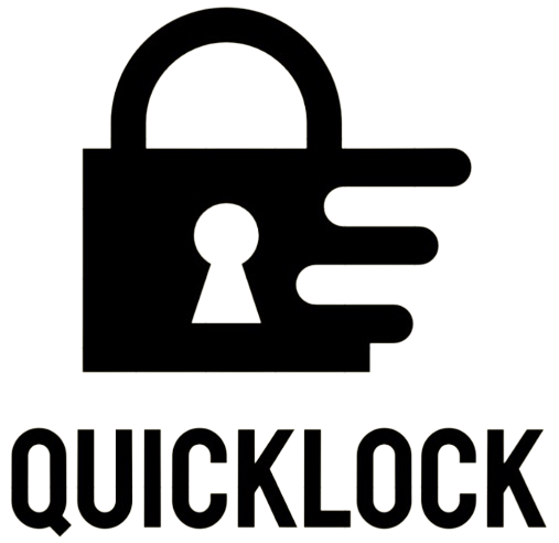 QuickLock